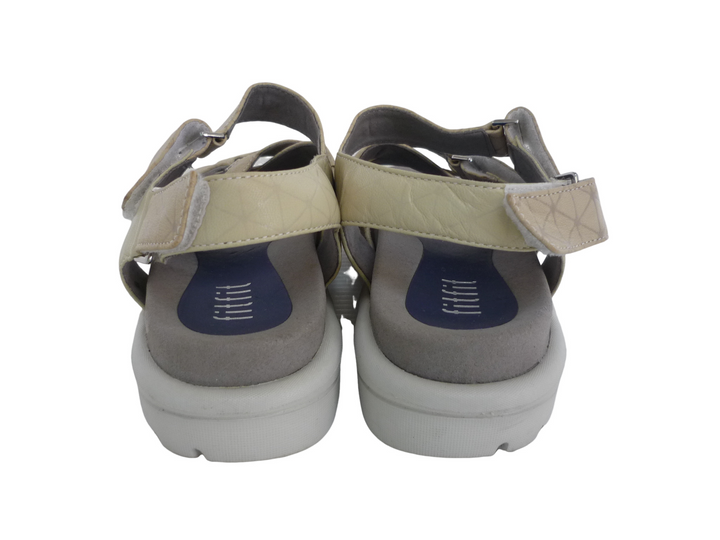 fitfit　サンダル　シューズ