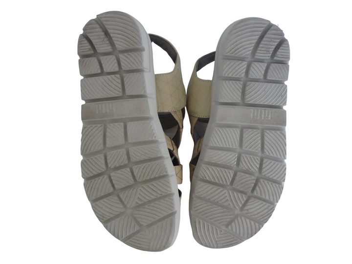 fitfit　サンダル　シューズ