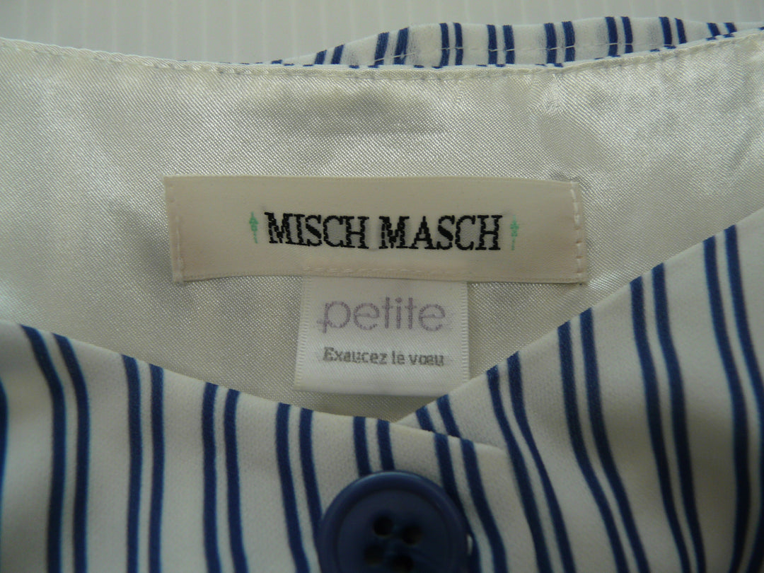 【激安古着】 MISCH MACH　ワンピース　ワンピース or ドレス