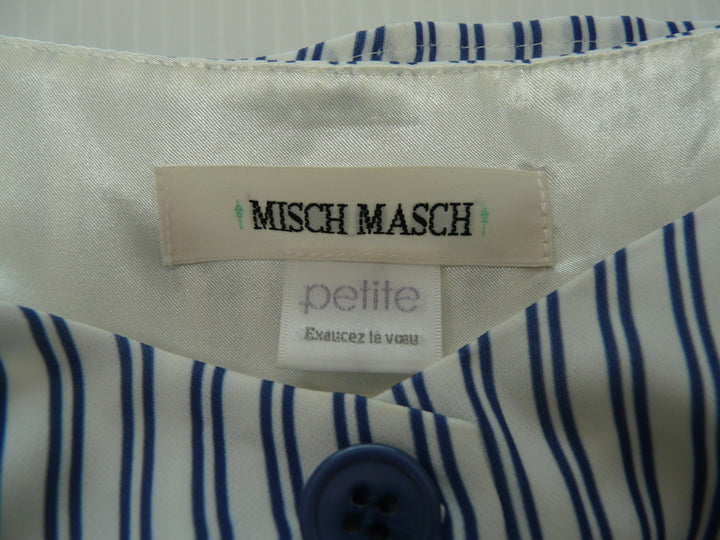 【激安古着】 MISCH MACH　ワンピース　ワンピース or ドレス