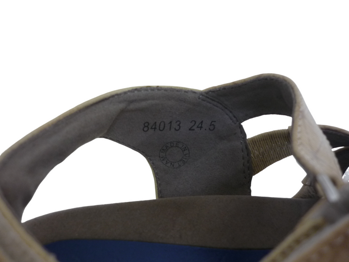 fitfit　サンダル　シューズ