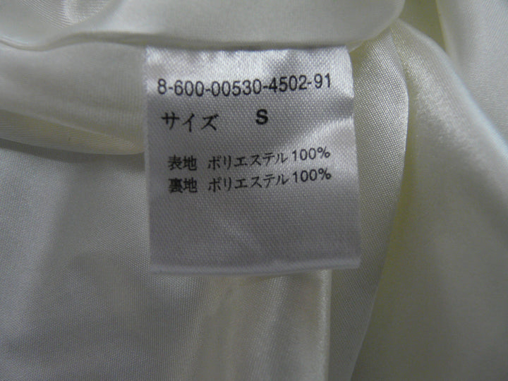 【激安古着】 MISCH MACH　ワンピース　ワンピース or ドレス
