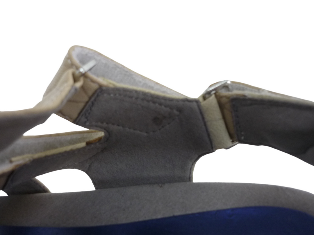 fitfit　サンダル　シューズ