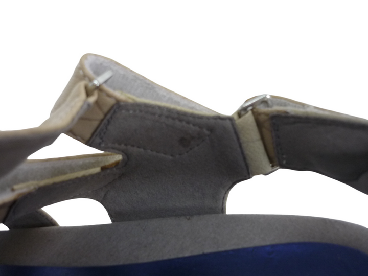 fitfit　サンダル　シューズ