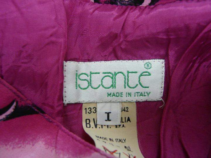 【激安古着】 istante　ミディアム丈　スカート