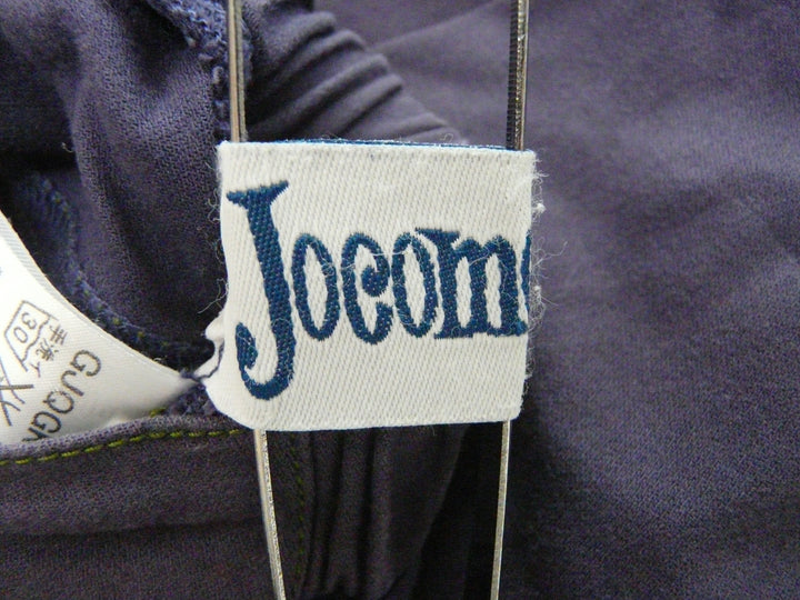 【激安古着】 Jocomomola　チノパンツ　パンツ