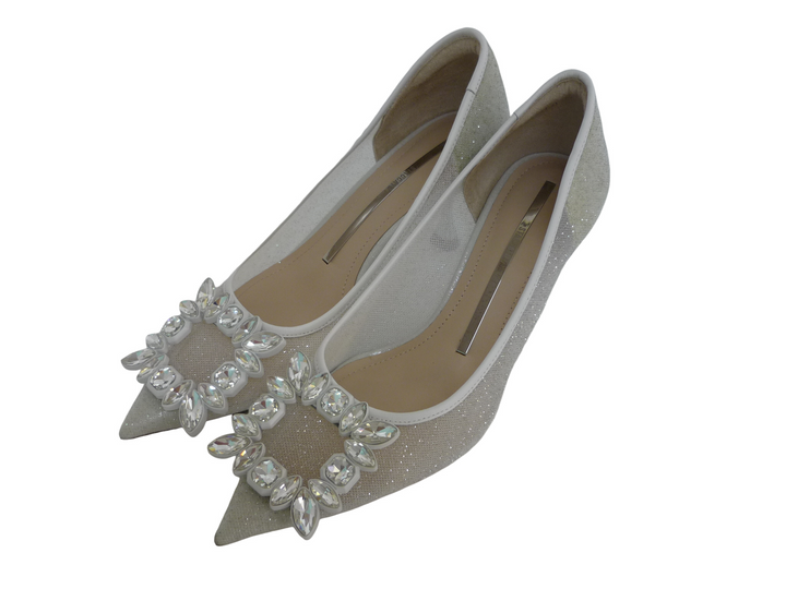 STACCATO　パンプス　シューズ