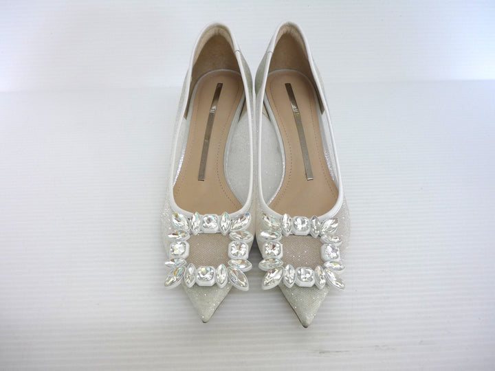 STACCATO　パンプス　シューズ