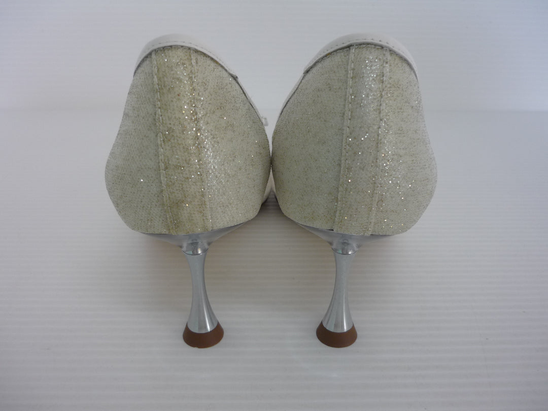 STACCATO　パンプス　シューズ