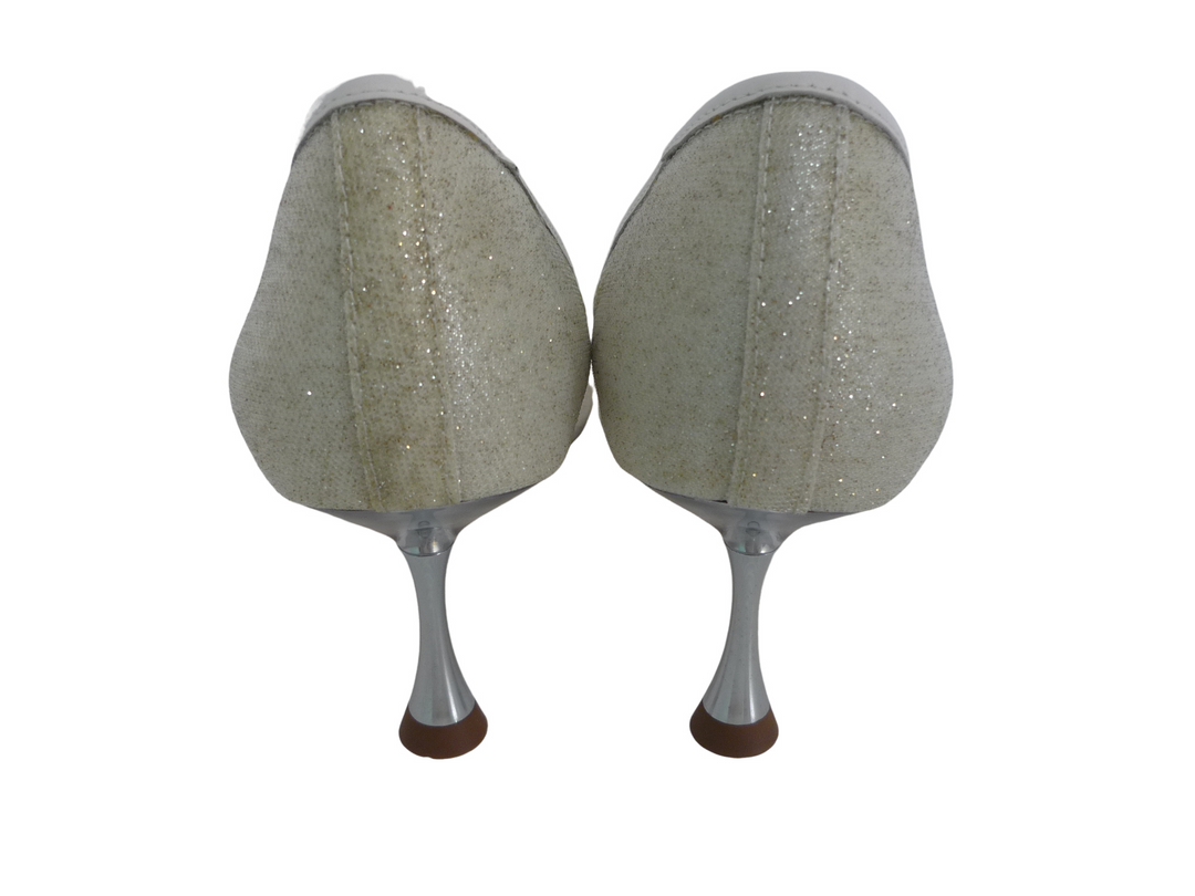 STACCATO　パンプス　シューズ