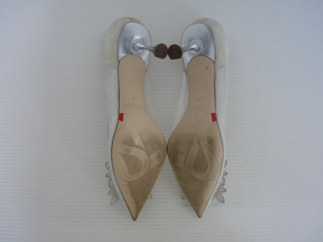 STACCATO　パンプス　シューズ