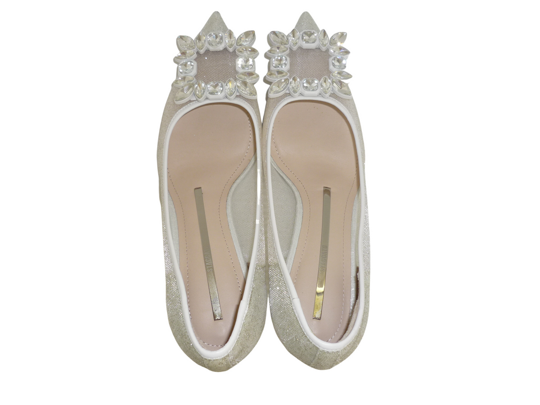 STACCATO　パンプス　シューズ