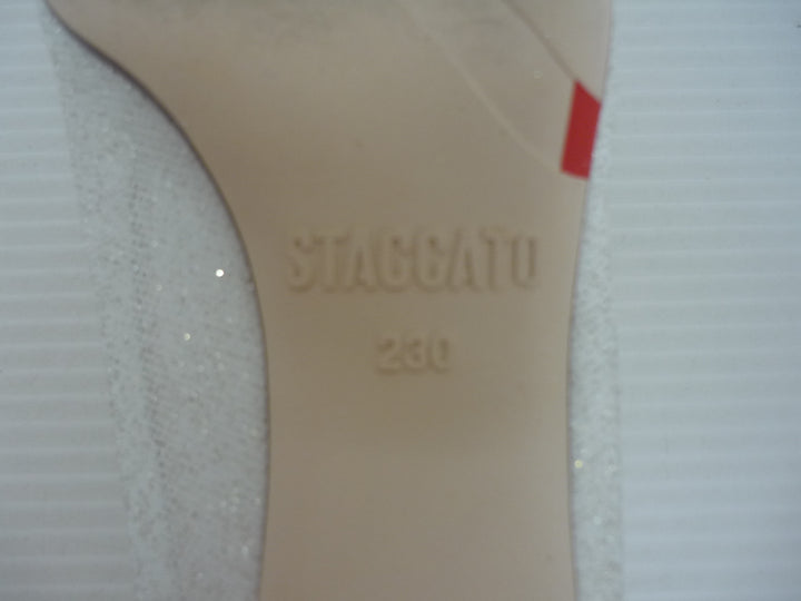 STACCATO　パンプス　シューズ