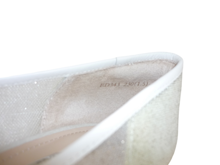 STACCATO　パンプス　シューズ