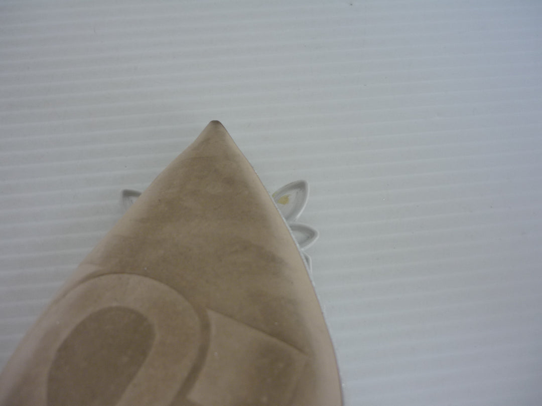 STACCATO　パンプス　シューズ