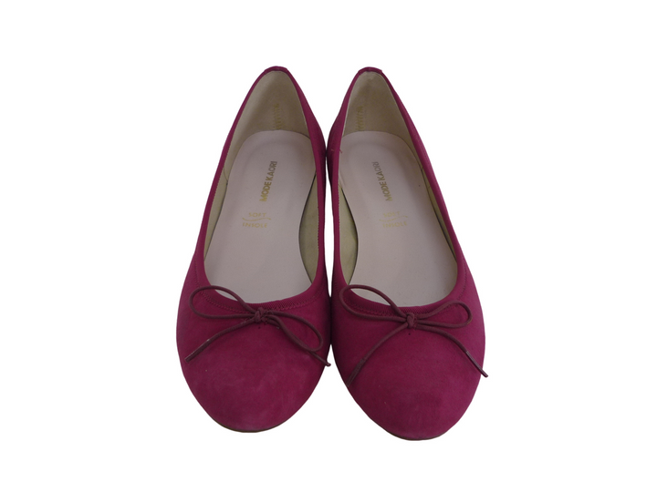 MODE KAORI　パンプス　シューズ