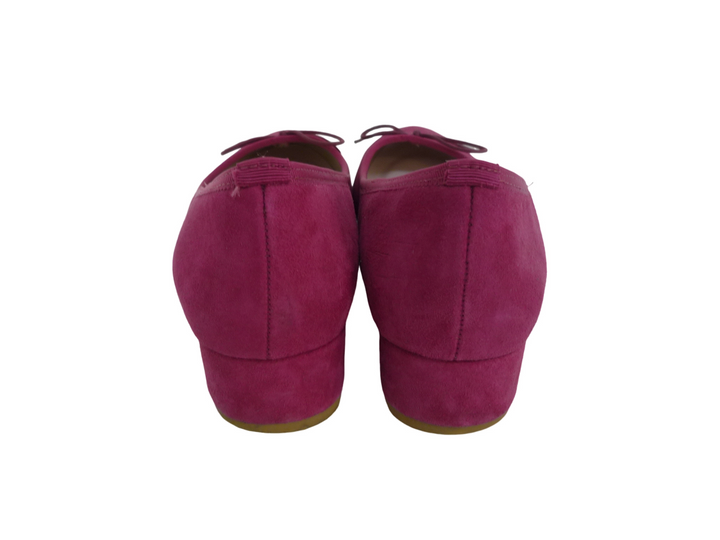 MODE KAORI　パンプス　シューズ