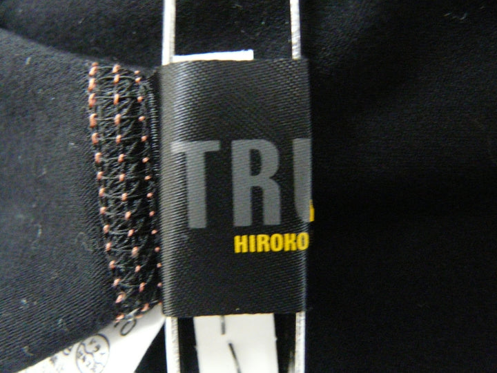 【激安古着】 TRUNH HIROKO KOSHINO　半袖Tシャツ　トップス
