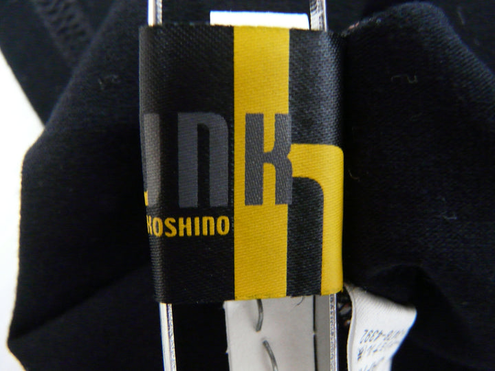 【激安古着】 TRUNH HIROKO KOSHINO　半袖Tシャツ　トップス