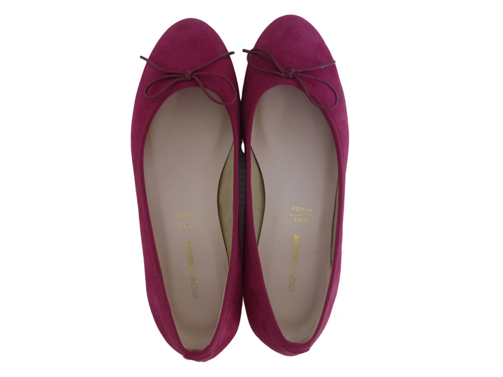 MODE KAORI　パンプス　シューズ