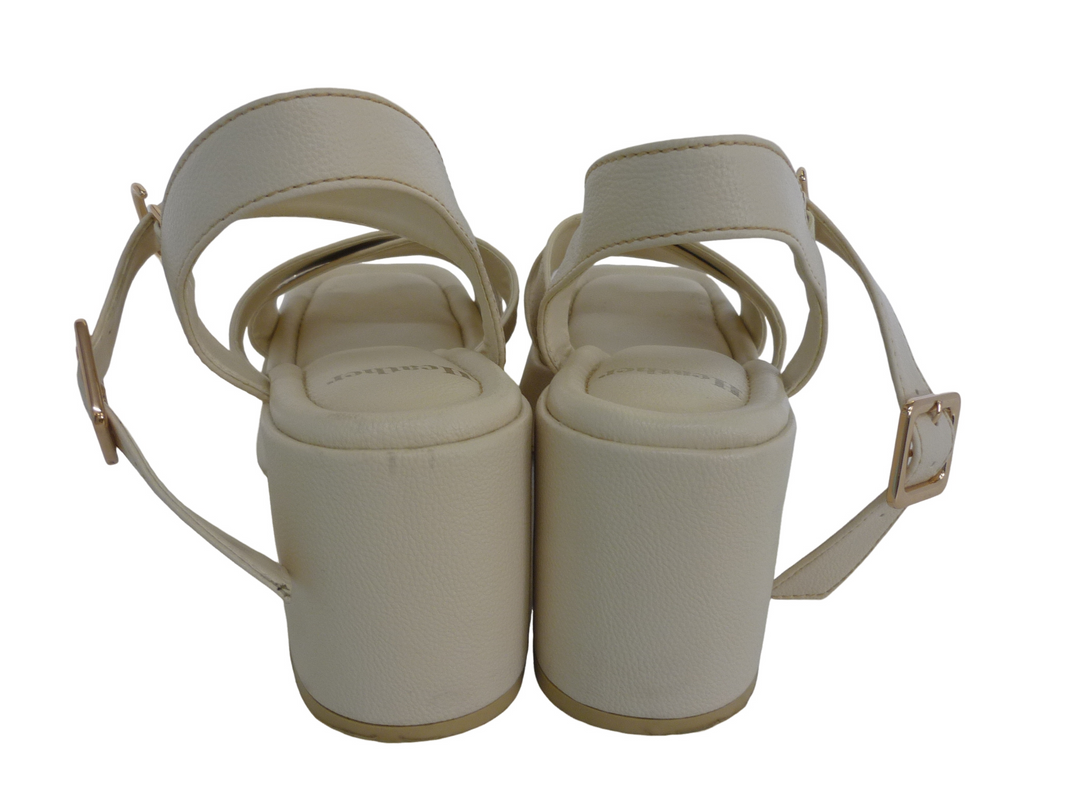 Heather　パンプス　シューズ