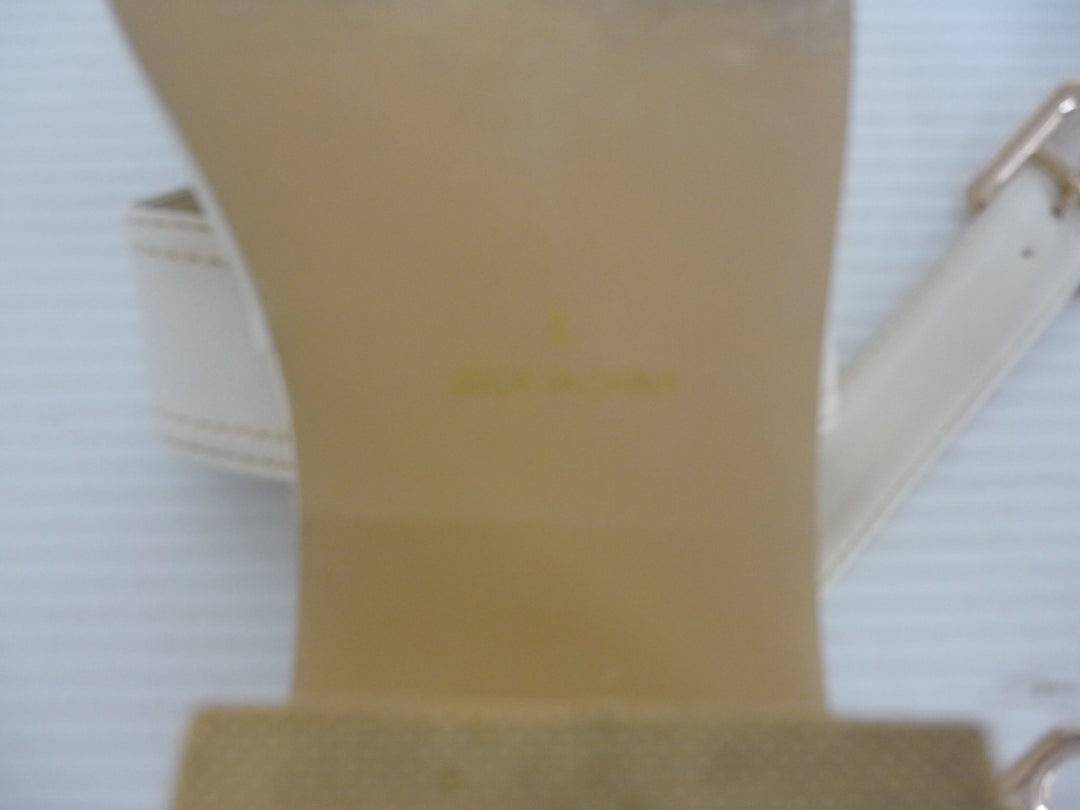 Heather　パンプス　シューズ