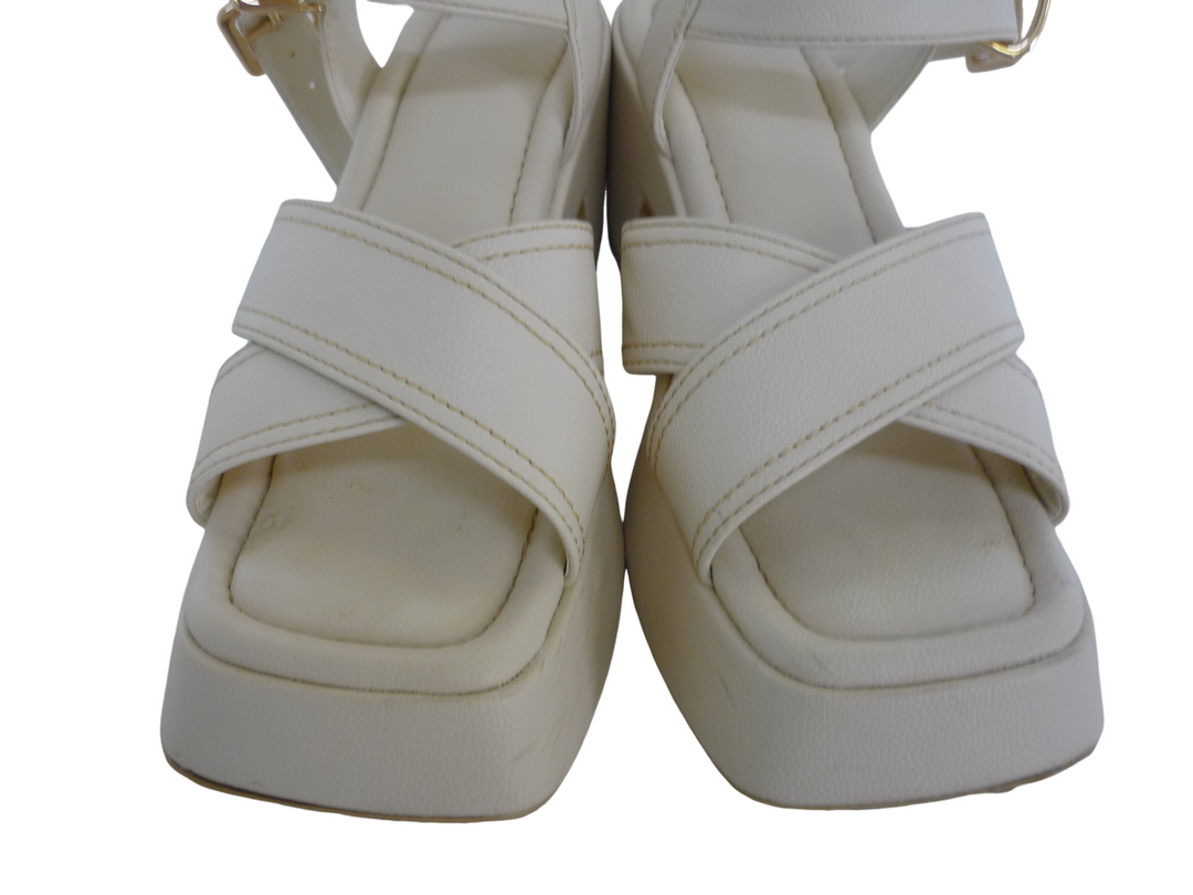 Heather　パンプス　シューズ