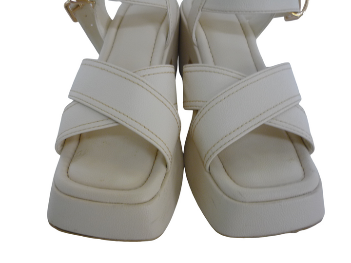 Heather　パンプス　シューズ