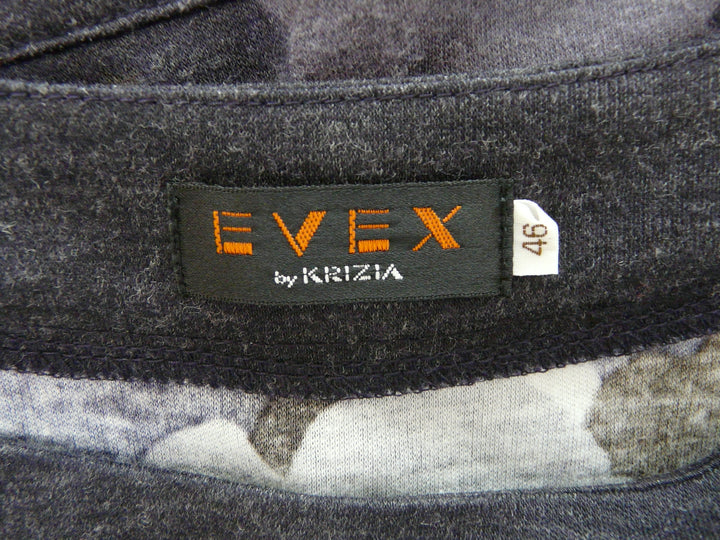 【激安古着】 EVEX by KIRIZIA　ワンピース　ワンピース or ドレス
