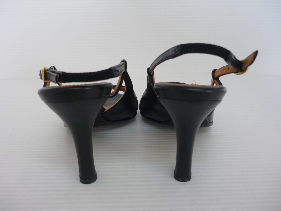 BODY DRESSING Deluxe　パンプス　シューズ