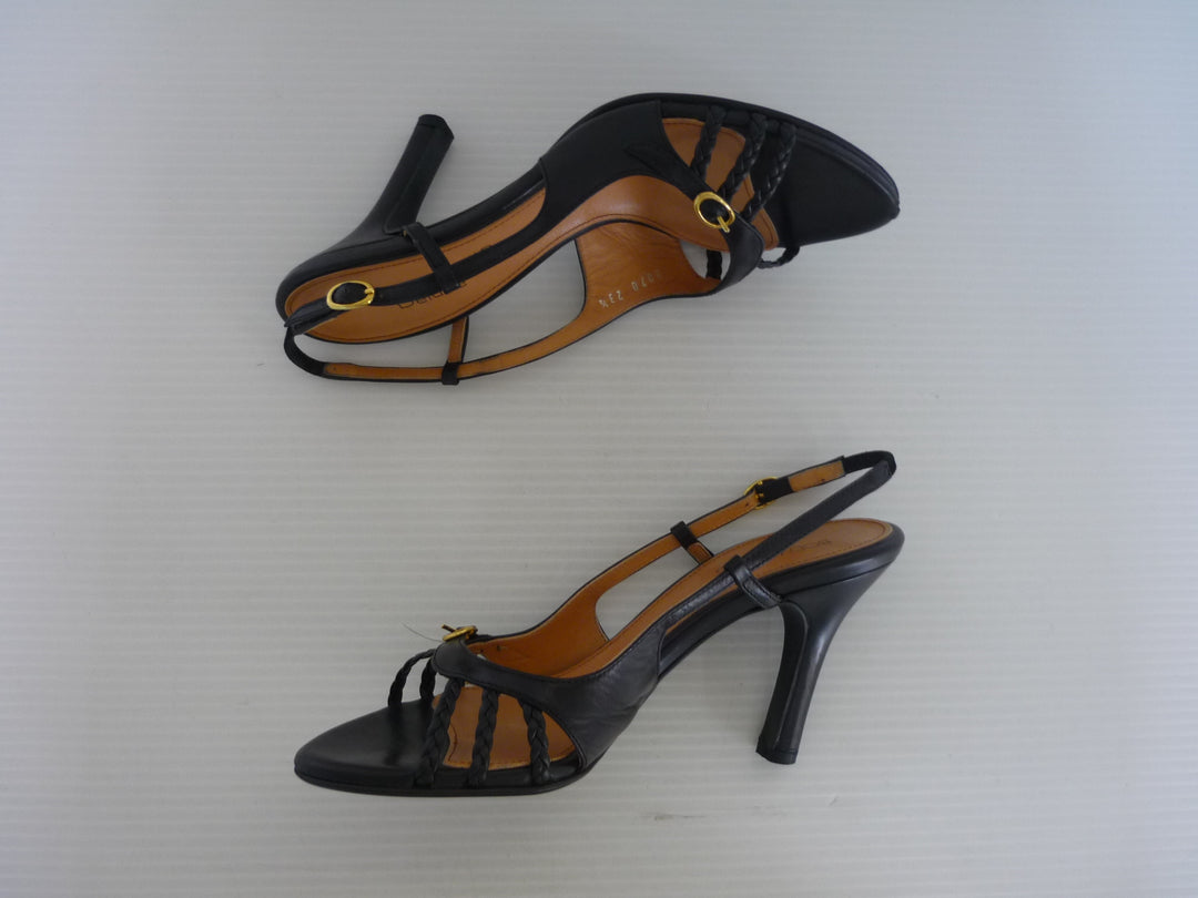 BODY DRESSING Deluxe　パンプス　シューズ