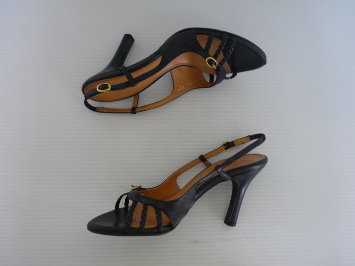 BODY DRESSING Deluxe　パンプス　シューズ