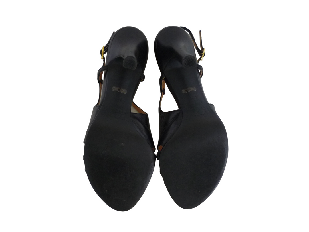 BODY DRESSING Deluxe　パンプス　シューズ