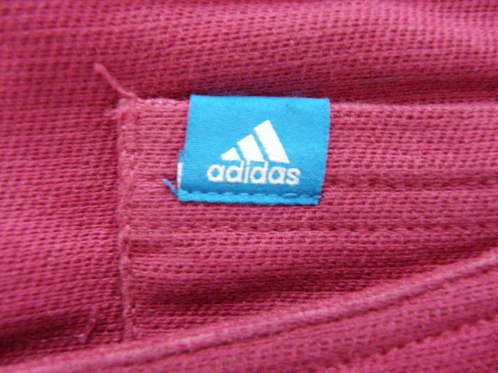 【激安古着】 adidas　ミニスカート　スカート