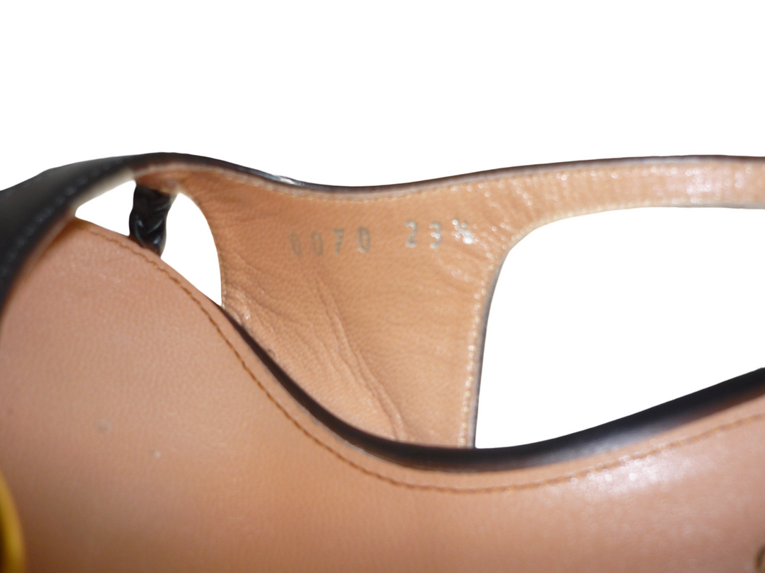 BODY DRESSING Deluxe　パンプス　シューズ