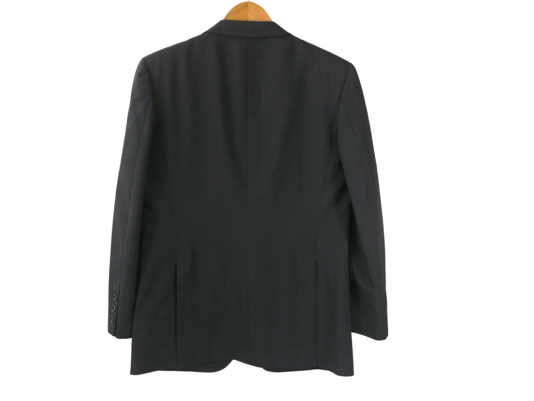 【激安古着】 MUNSING WEAR　テーラードジャケット　トップス