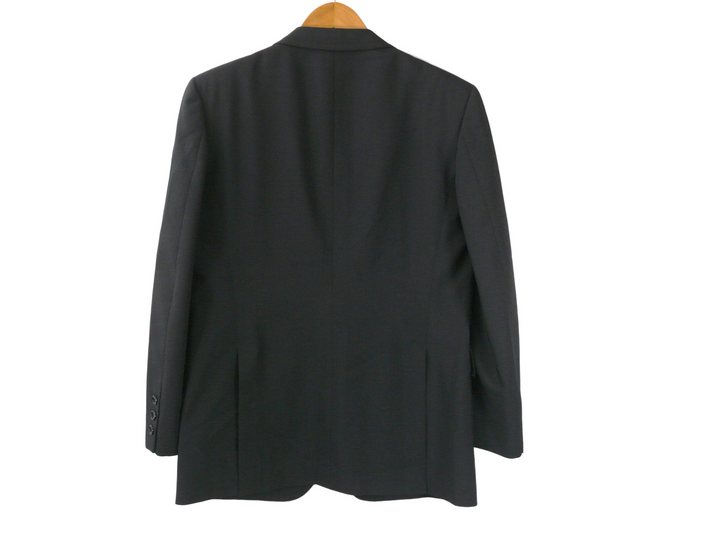【激安古着】 MUNSING WEAR　テーラードジャケット　トップス