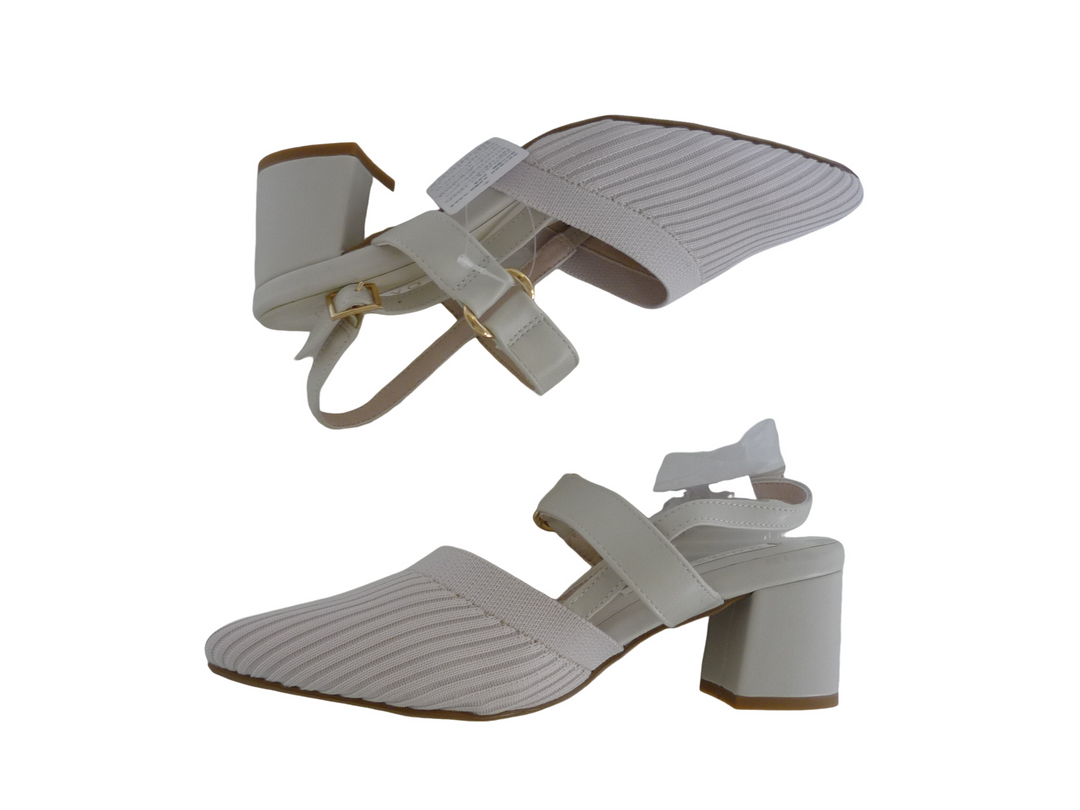 NUOVO　パンプス　シューズ