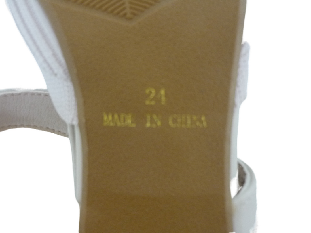 NUOVO　パンプス　シューズ