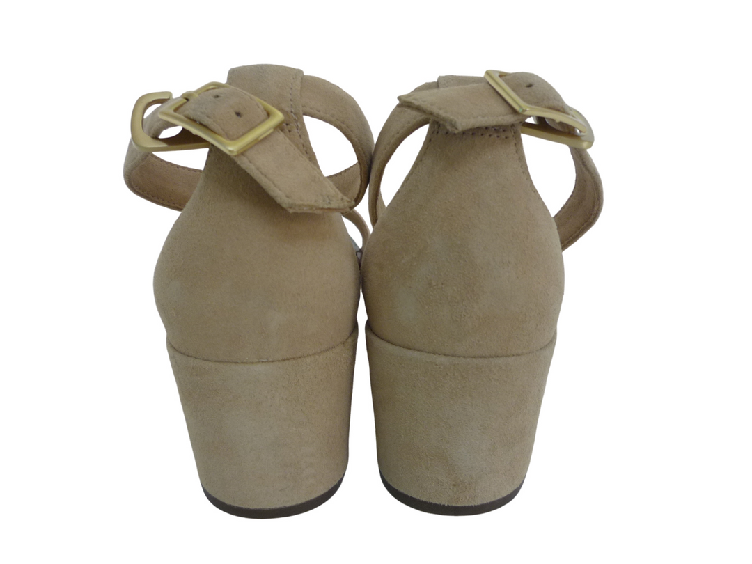 ROCK PORT　パンプス　シューズ