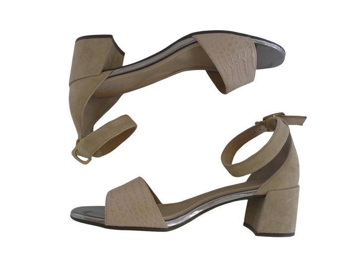 ROCK PORT　パンプス　シューズ