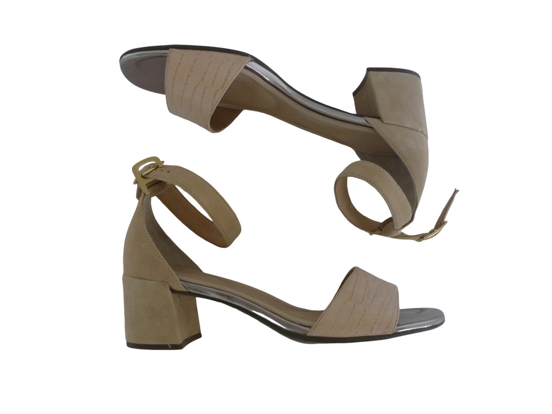 ROCK PORT　パンプス　シューズ