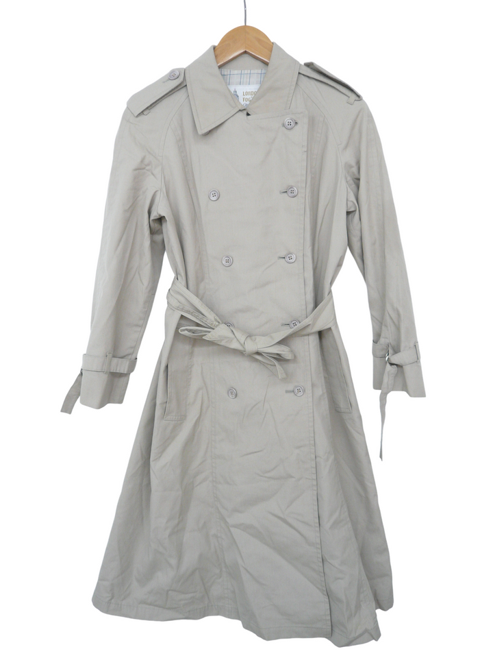 【激安古着】 LONDON FOG　その他アウター　アウター