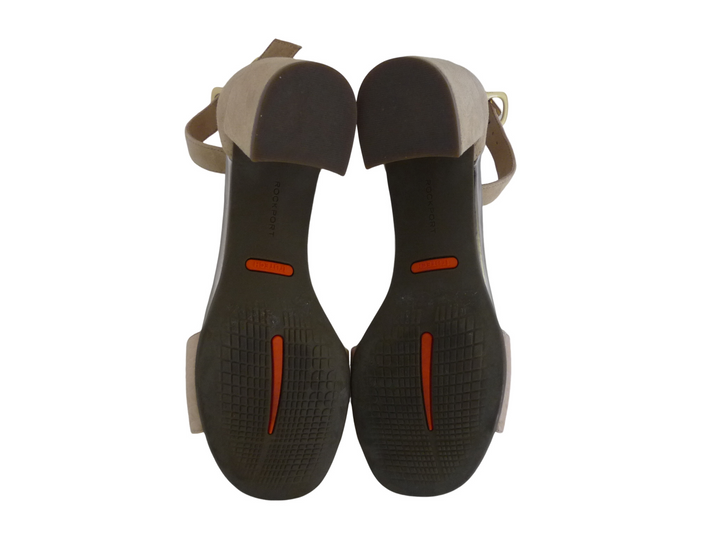 ROCK PORT　パンプス　シューズ