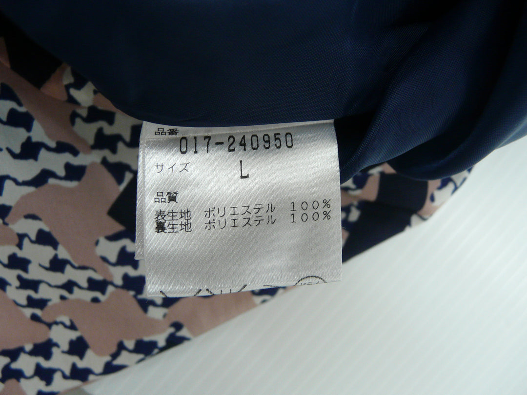 【激安古着】 NATURAL BEAUTY　ワンピース　ワンピース or ドレス