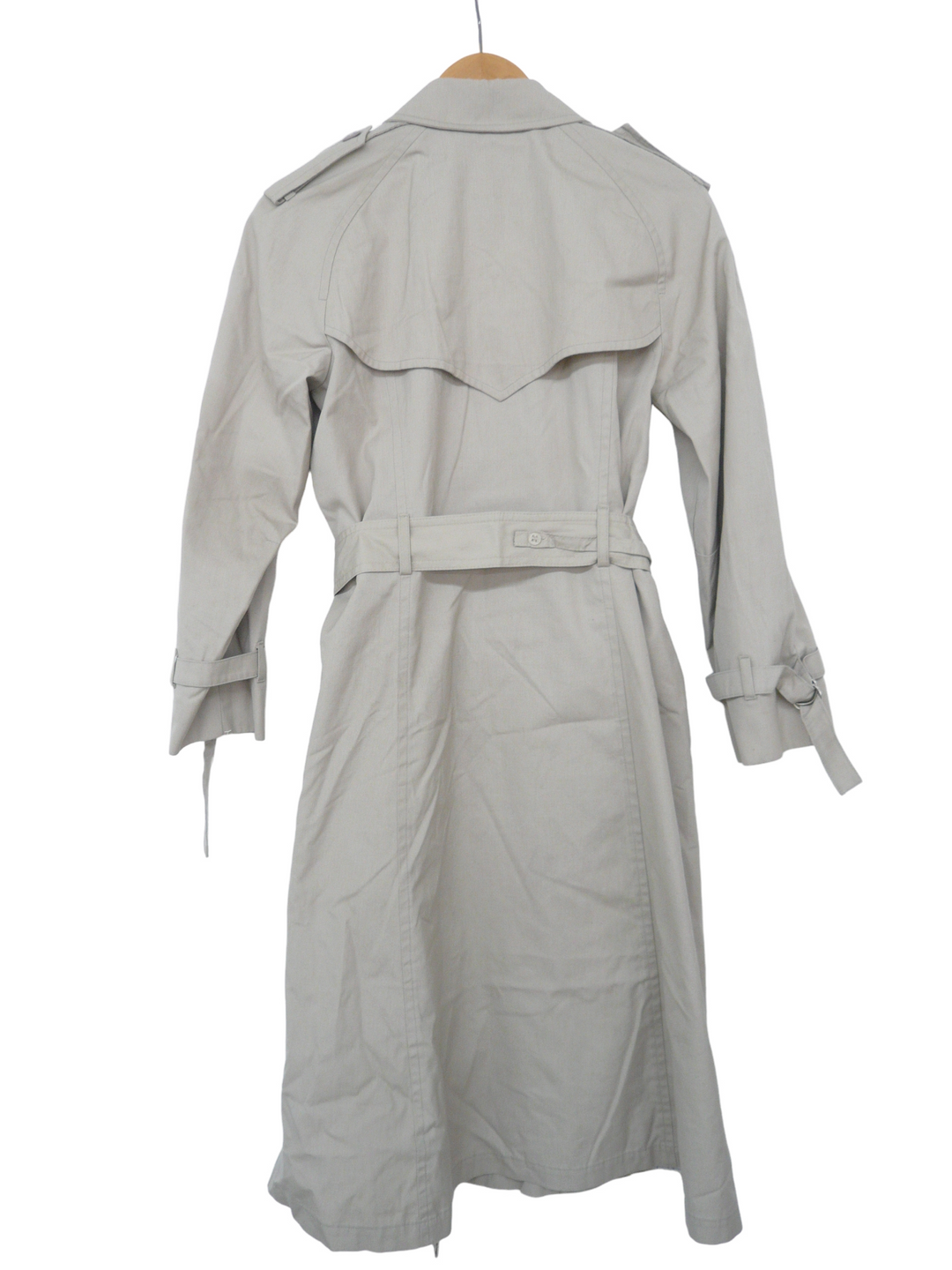 【激安古着】 LONDON FOG　その他アウター　アウター