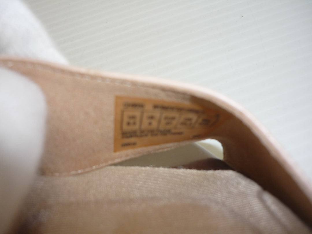 ROCK PORT　パンプス　シューズ