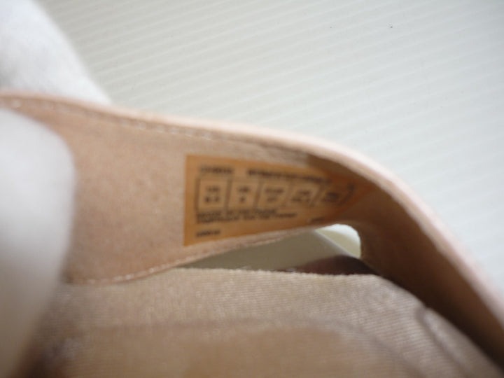 ROCK PORT　パンプス　シューズ