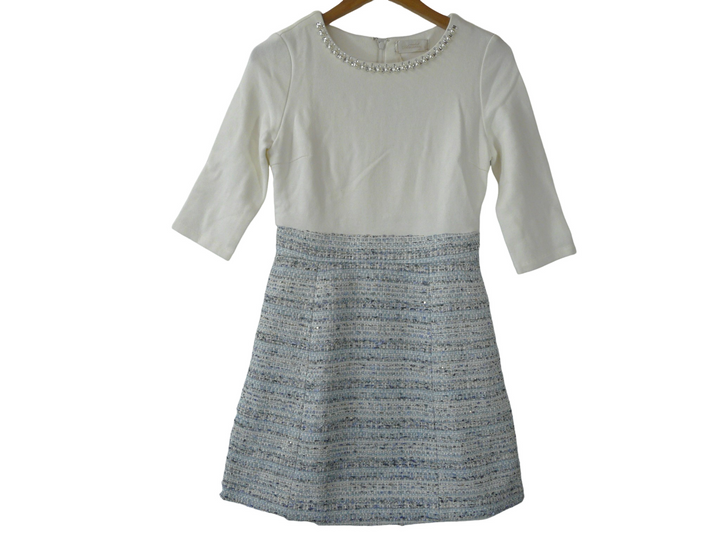 【激安古着】 michell Macaronn　ワンピース　ワンピース or ドレス