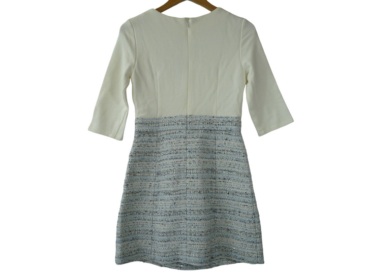 【激安古着】 michell Macaronn　ワンピース　ワンピース or ドレス